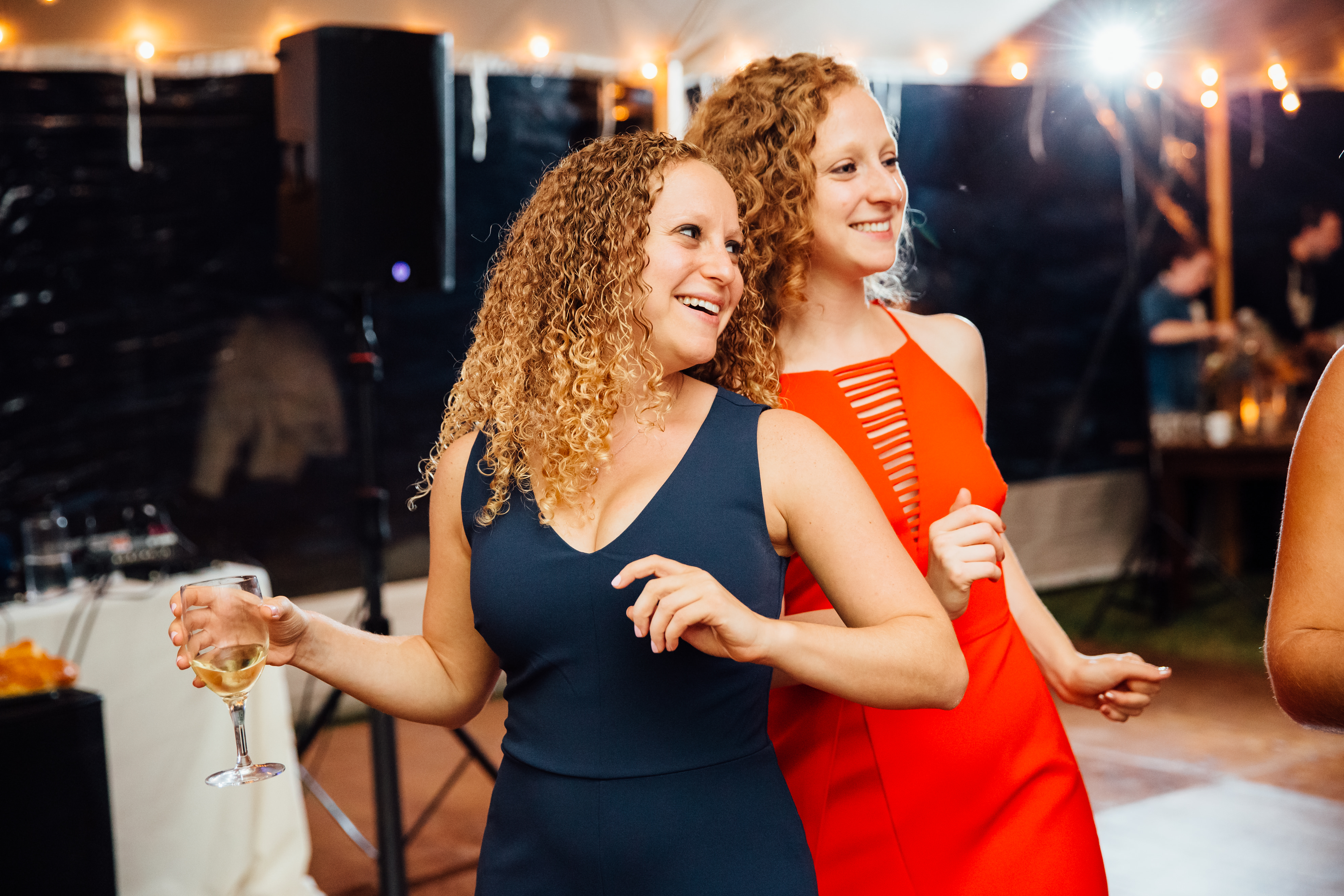 AddieRobergePhotography-196 Princetonmawedding